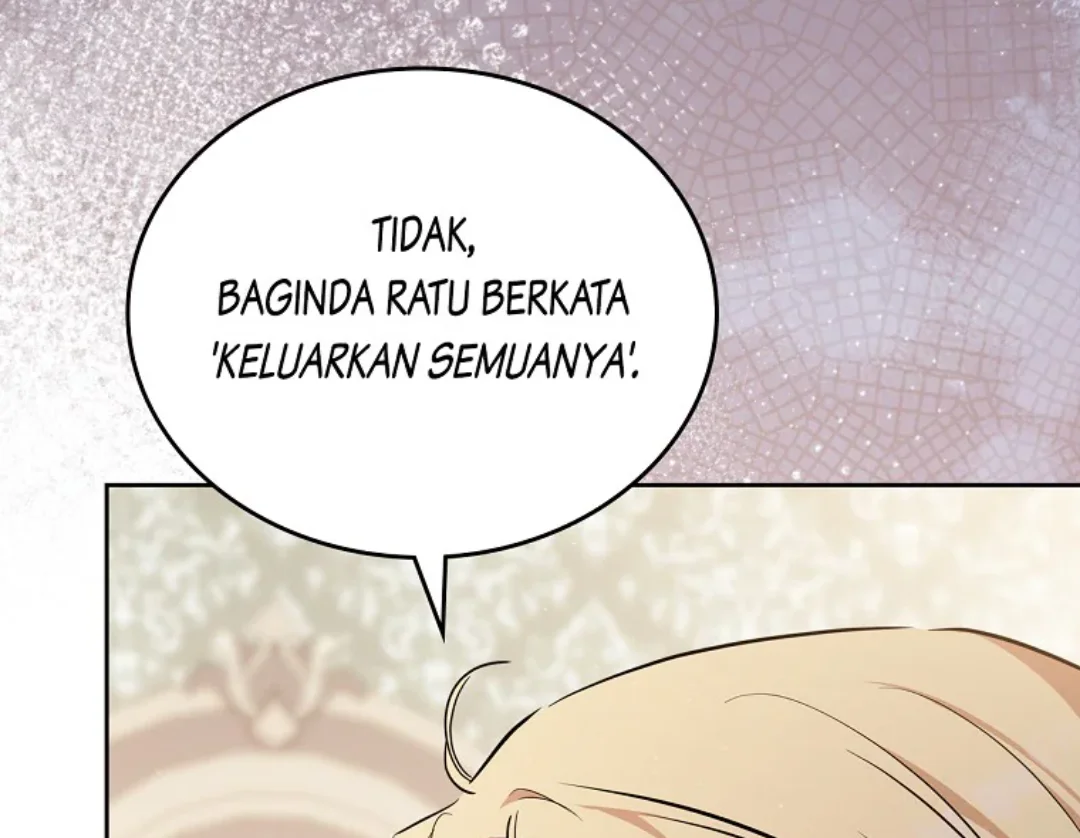 I Shall Master This Family! Chapter 144 Gambar 27