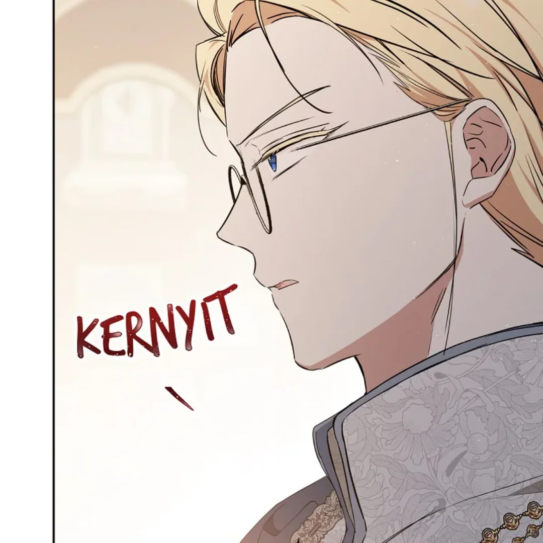 I Shall Master This Family! Chapter 144 Gambar 28