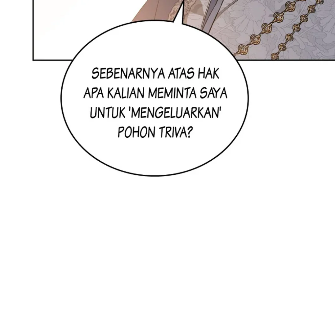 I Shall Master This Family! Chapter 144 Gambar 29