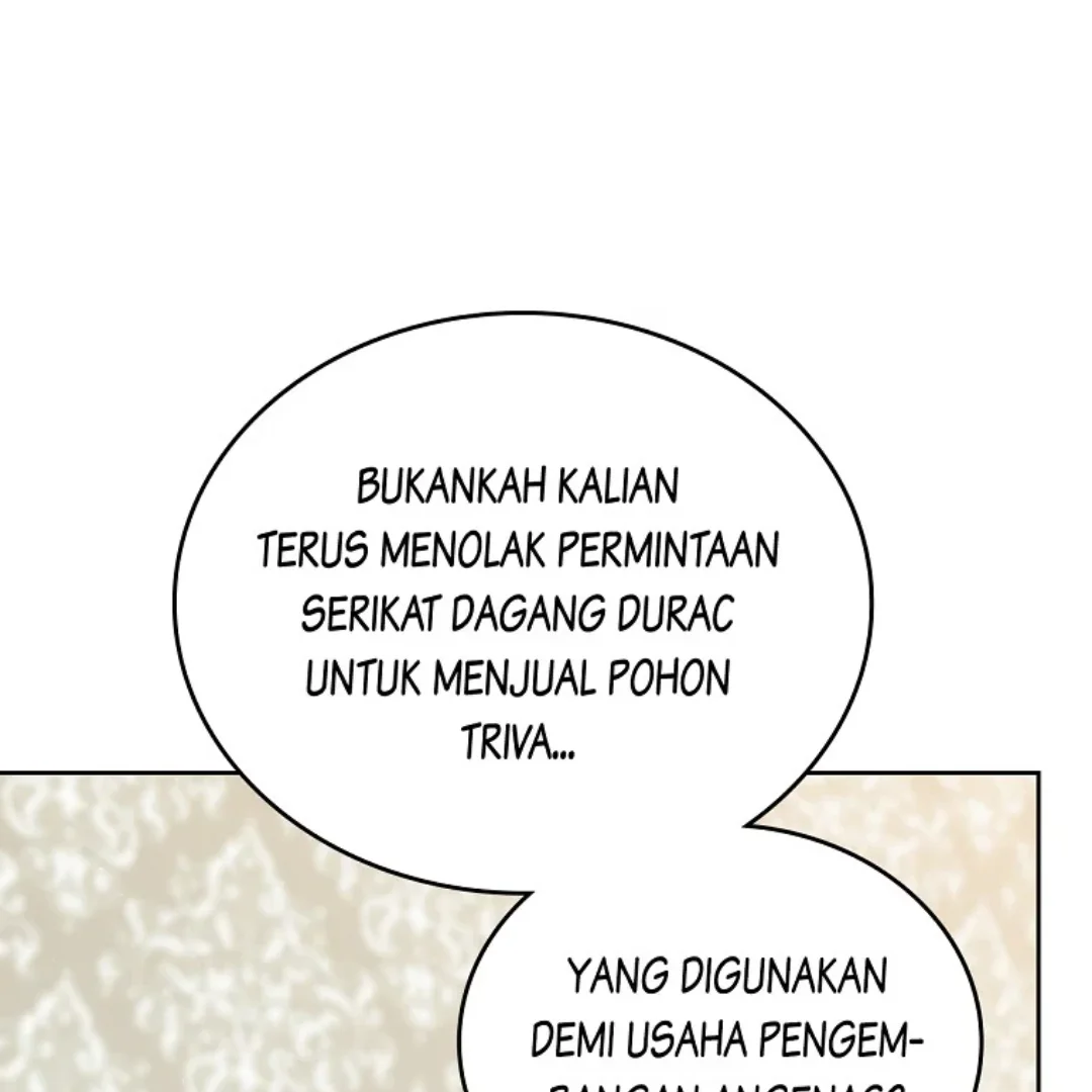I Shall Master This Family! Chapter 144 Gambar 30