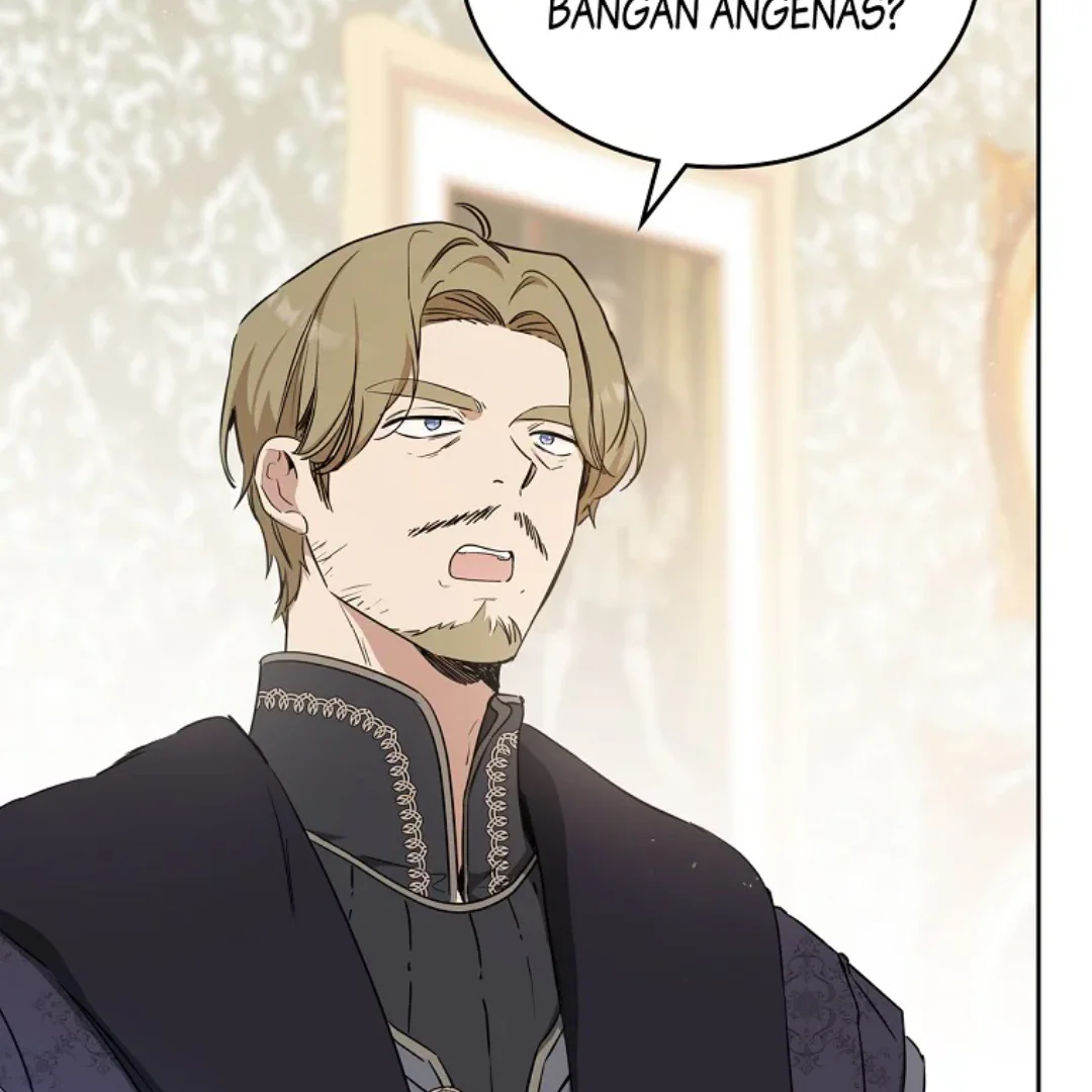 I Shall Master This Family! Chapter 144 Gambar 31
