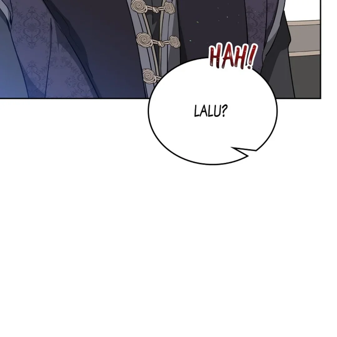 I Shall Master This Family! Chapter 144 Gambar 32