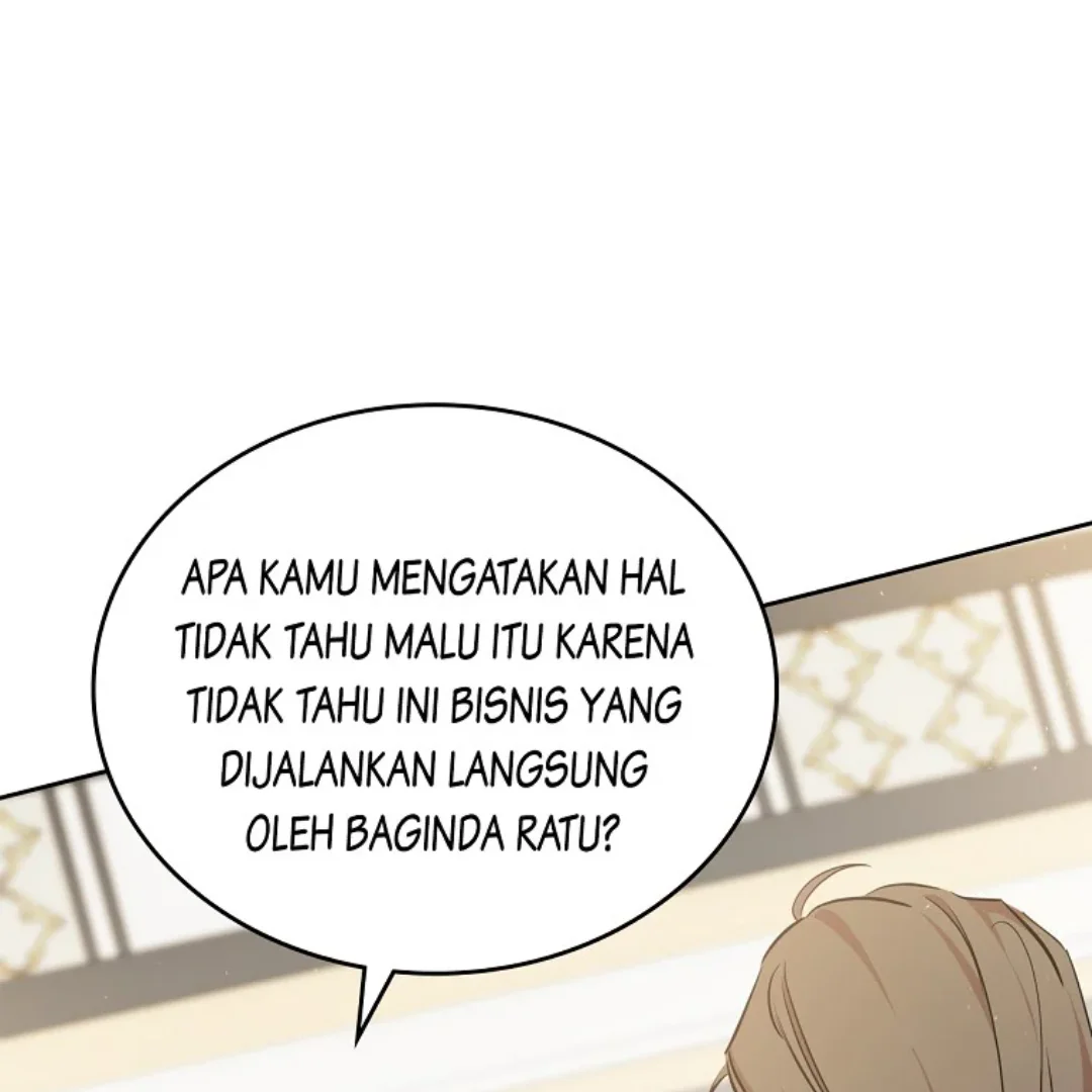 I Shall Master This Family! Chapter 144 Gambar 33
