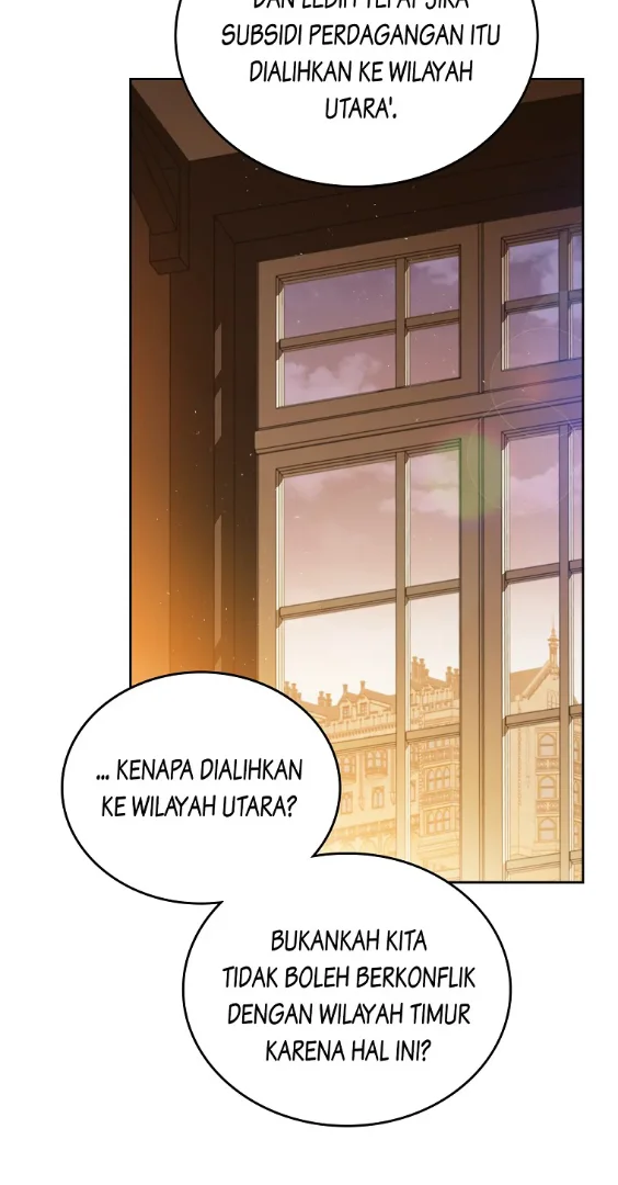I Shall Master This Family! Chapter 145 Gambar 17