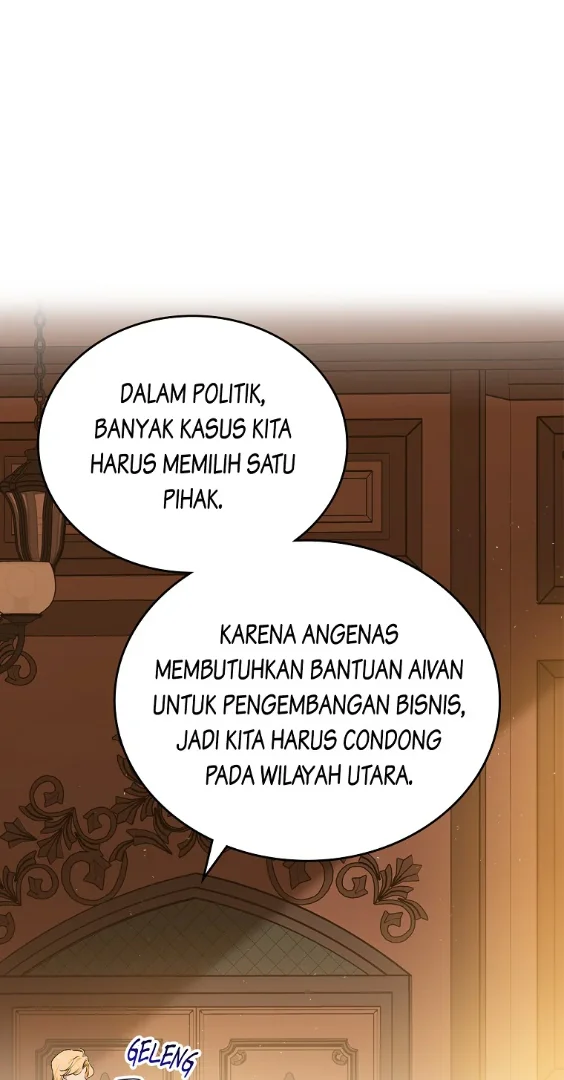 I Shall Master This Family! Chapter 145 Gambar 18