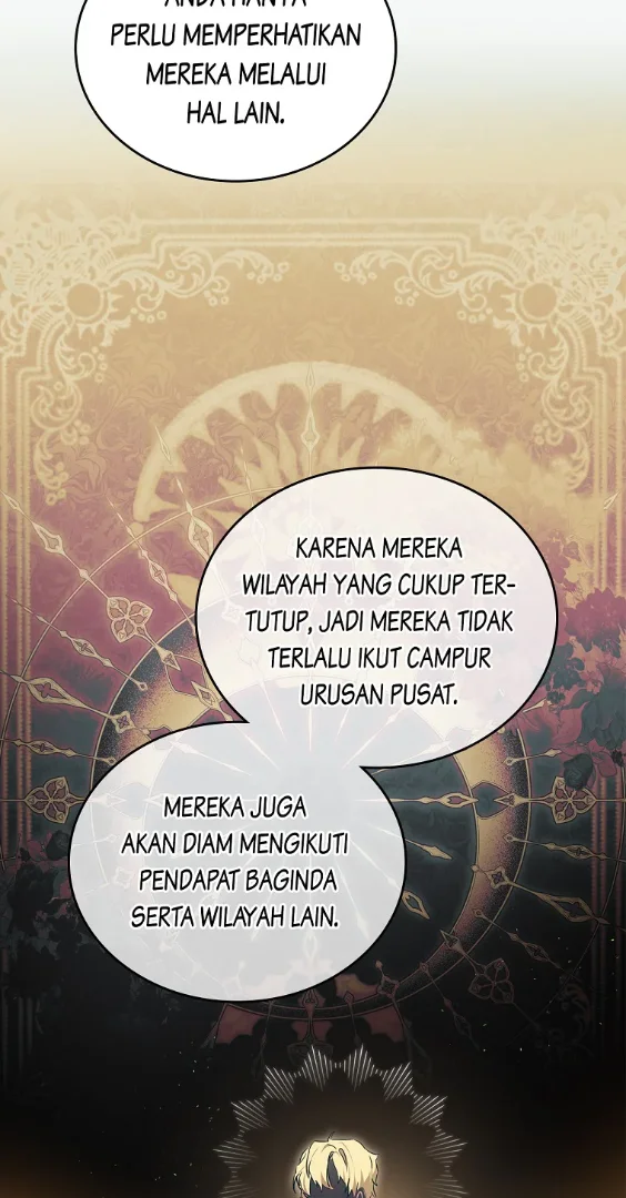I Shall Master This Family! Chapter 145 Gambar 20