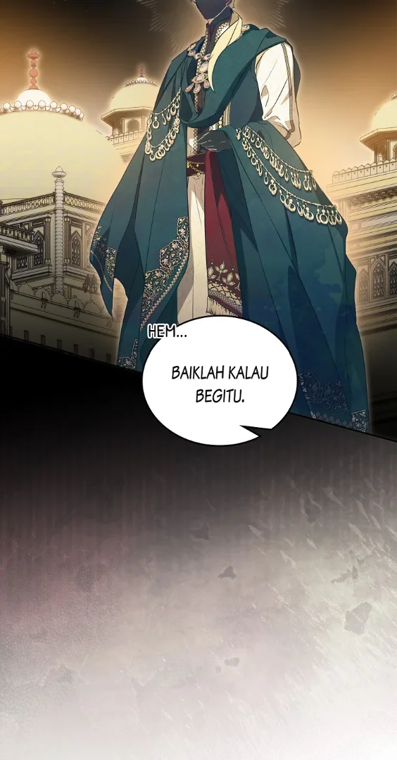 I Shall Master This Family! Chapter 145 Gambar 21