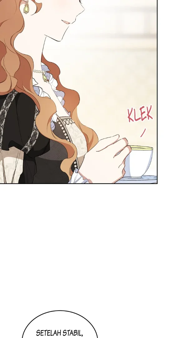 I Shall Master This Family! Chapter 146 Gambar 18