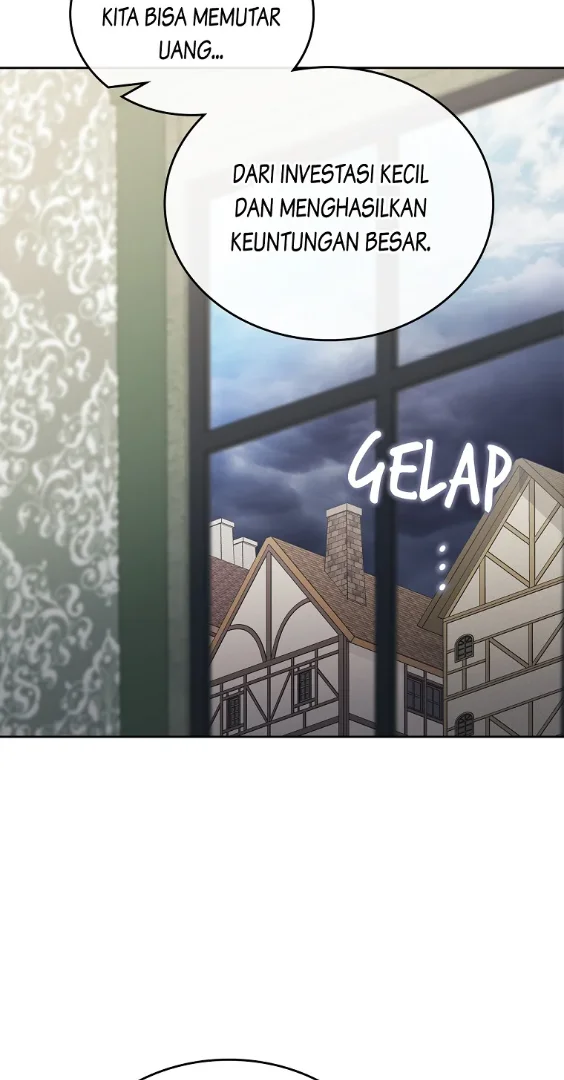 I Shall Master This Family! Chapter 146 Gambar 19