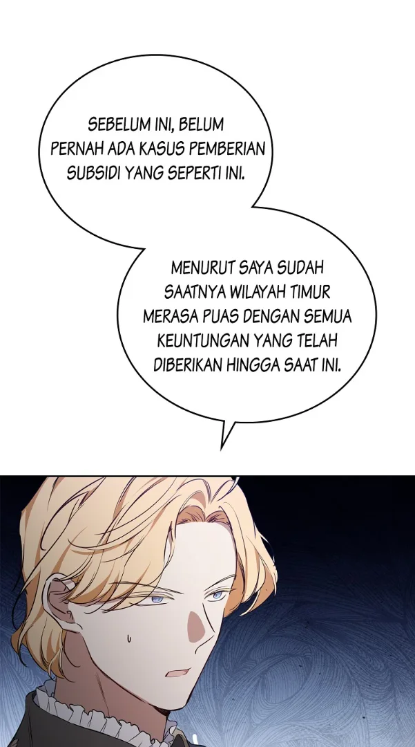 I Shall Master This Family! Chapter 147 Gambar 18