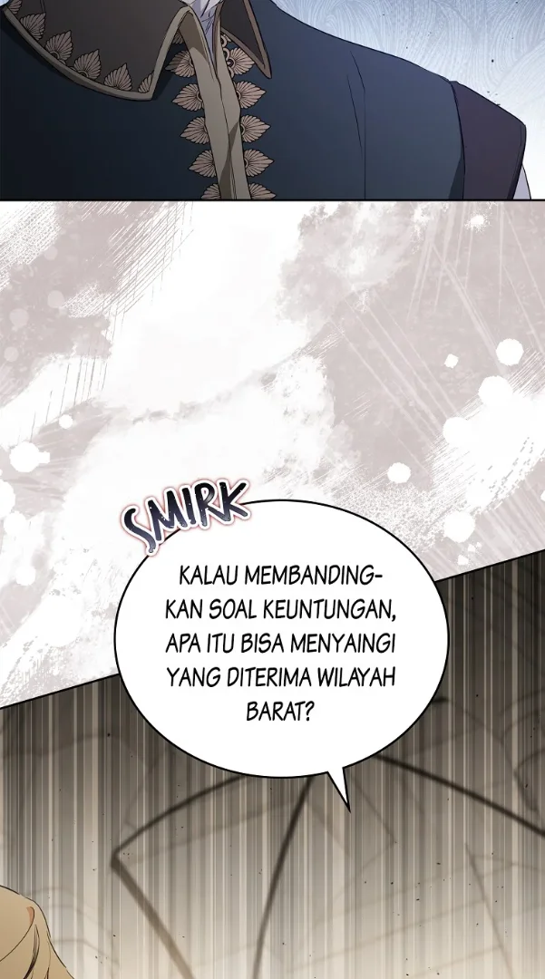 I Shall Master This Family! Chapter 147 Gambar 19