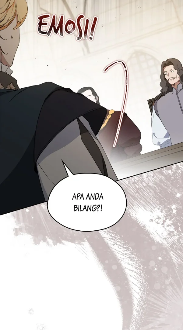 I Shall Master This Family! Chapter 147 Gambar 20