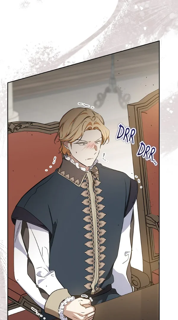 I Shall Master This Family! Chapter 147 Gambar 21