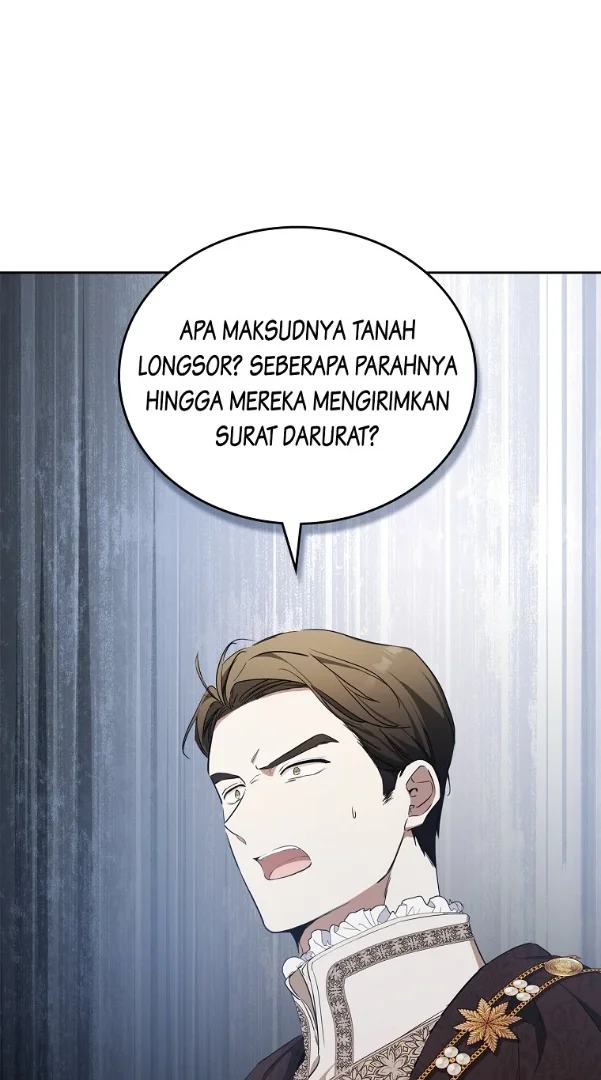 I Shall Master This Family! Chapter 148 Gambar 21