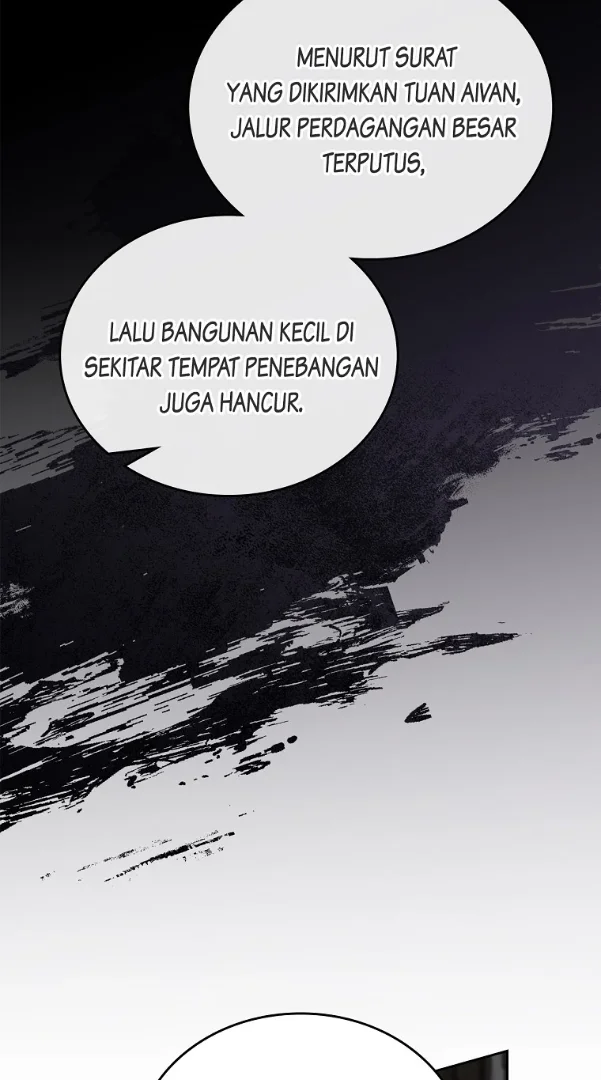 I Shall Master This Family! Chapter 148 Gambar 23