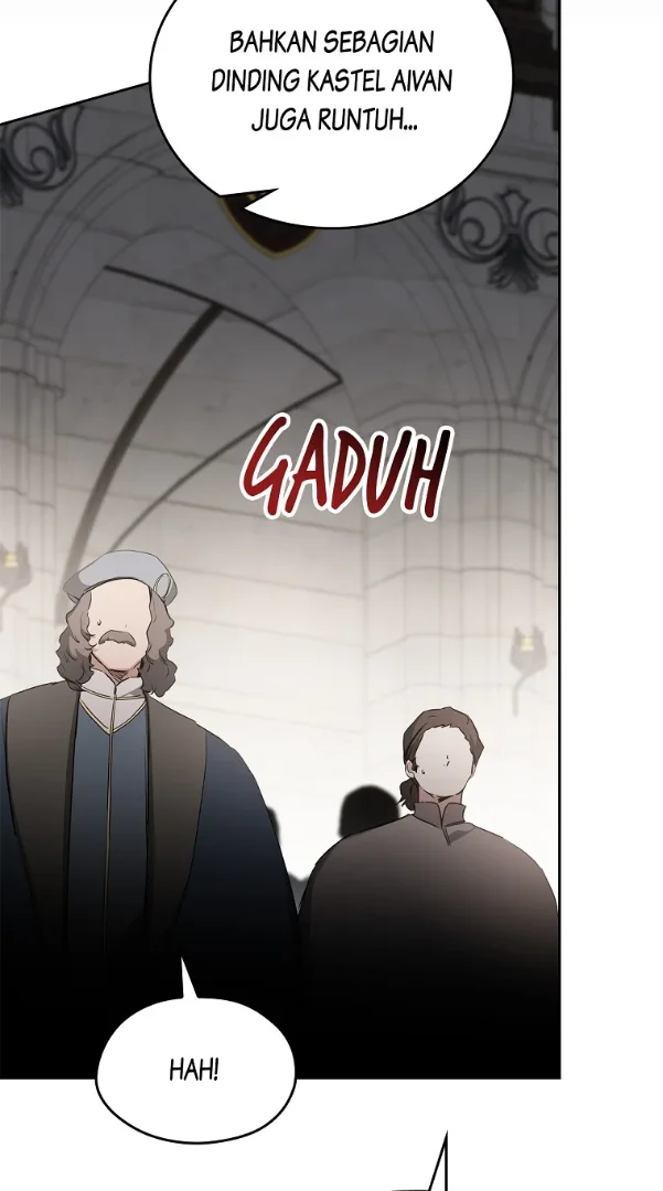 I Shall Master This Family! Chapter 148 Gambar 24