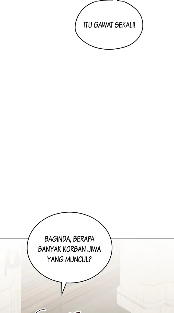 I Shall Master This Family! Chapter 148 Gambar 25