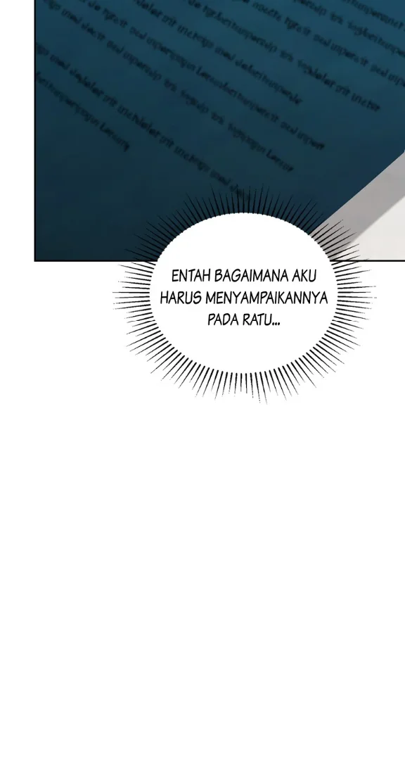 I Shall Master This Family! Chapter 149 Gambar 17