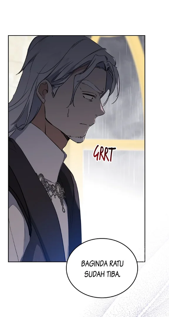 I Shall Master This Family! Chapter 149 Gambar 18