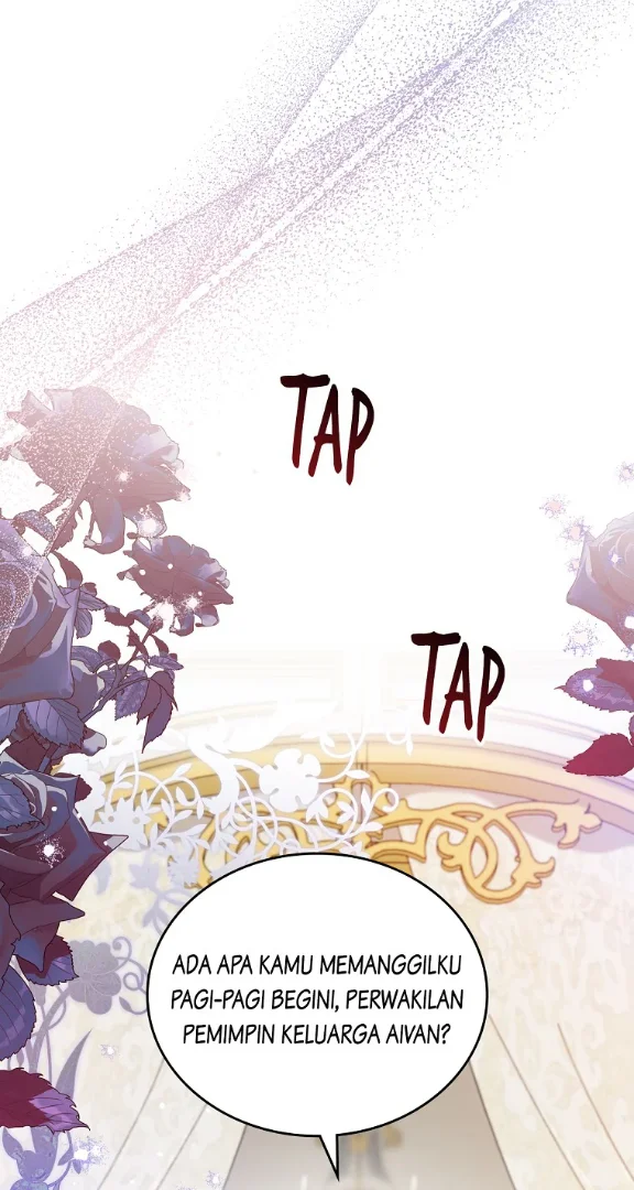 I Shall Master This Family! Chapter 149 Gambar 19