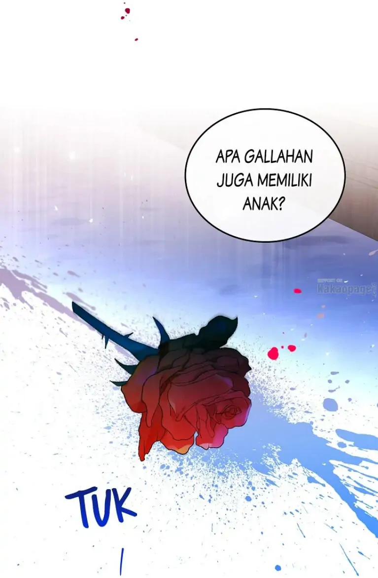 I Shall Master This Family! Chapter 15 Gambar 15