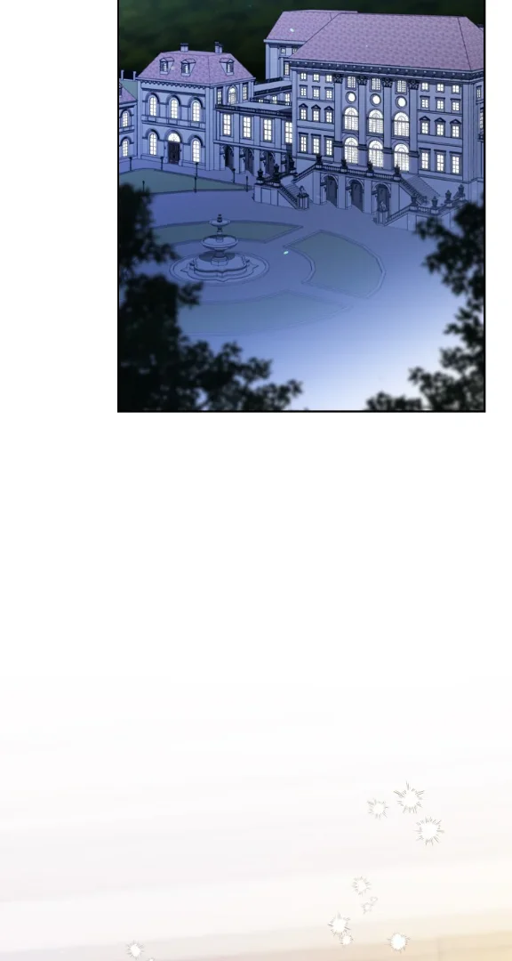I Shall Master This Family! Chapter 150 Gambar 18
