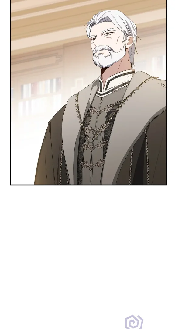 I Shall Master This Family! Chapter 150 Gambar 22