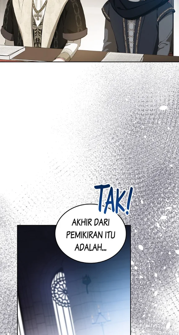I Shall Master This Family! Chapter 151 Gambar 16