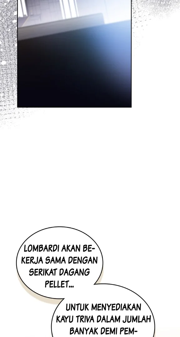 I Shall Master This Family! Chapter 151 Gambar 17