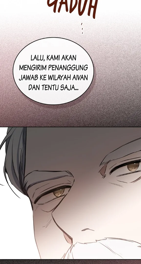 I Shall Master This Family! Chapter 151 Gambar 20