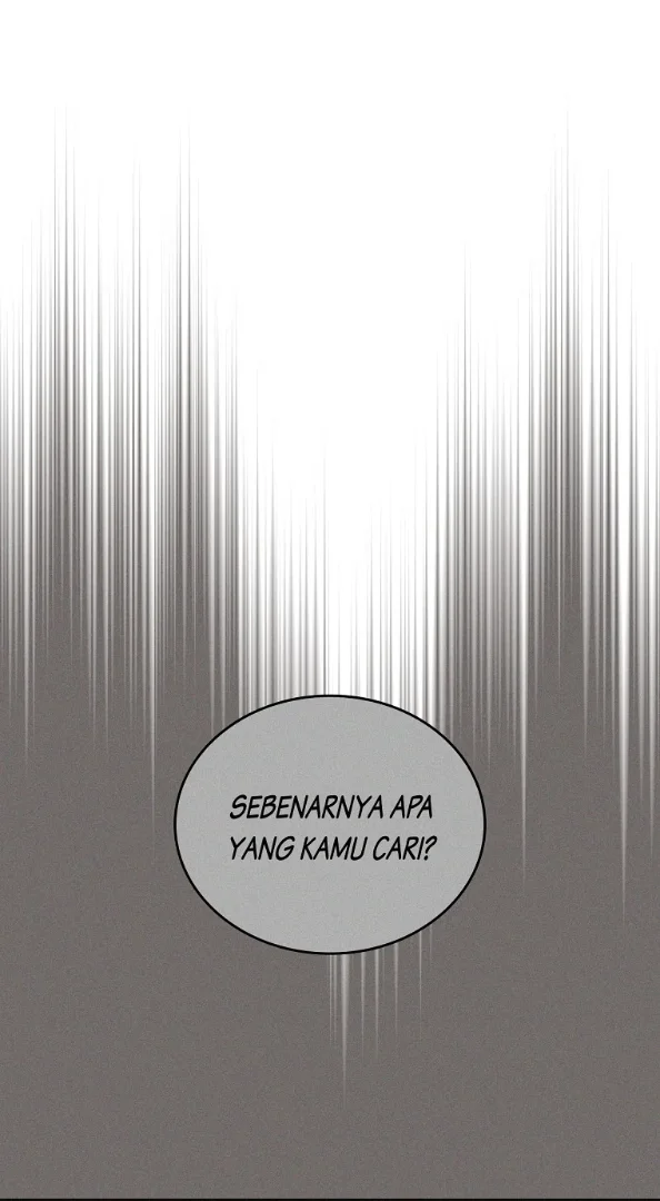 I Shall Master This Family! Chapter 152 Gambar 19