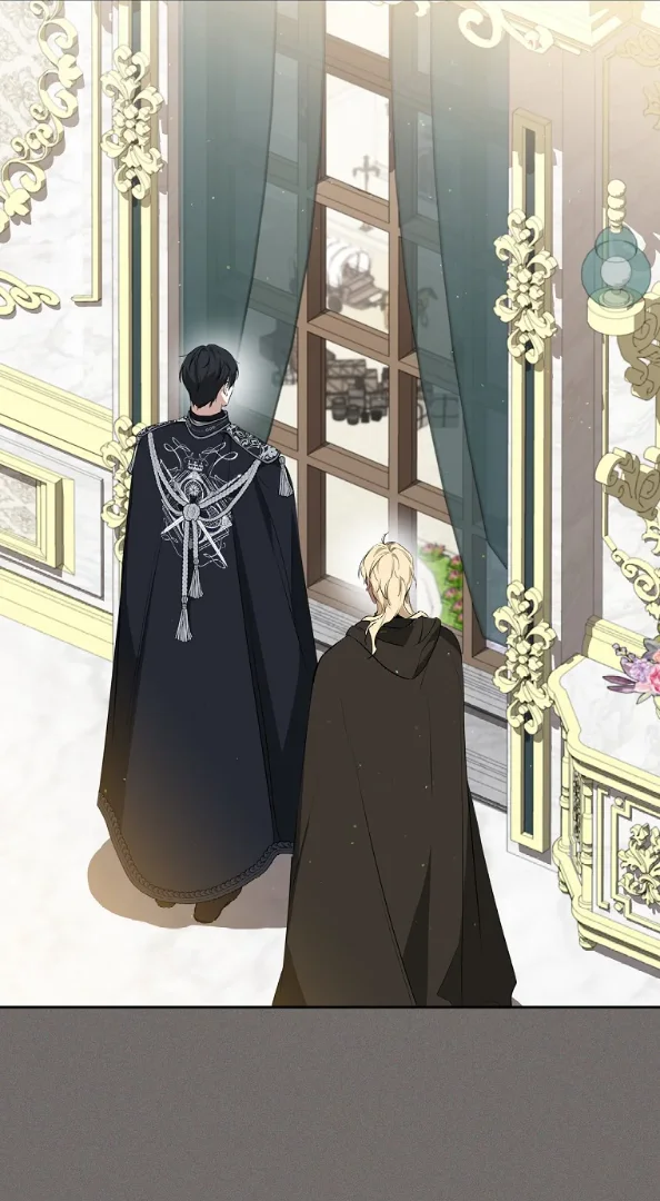 I Shall Master This Family! Chapter 152 Gambar 20