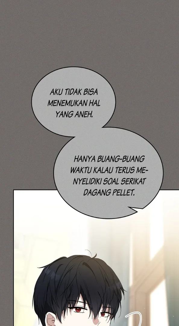 I Shall Master This Family! Chapter 152 Gambar 21