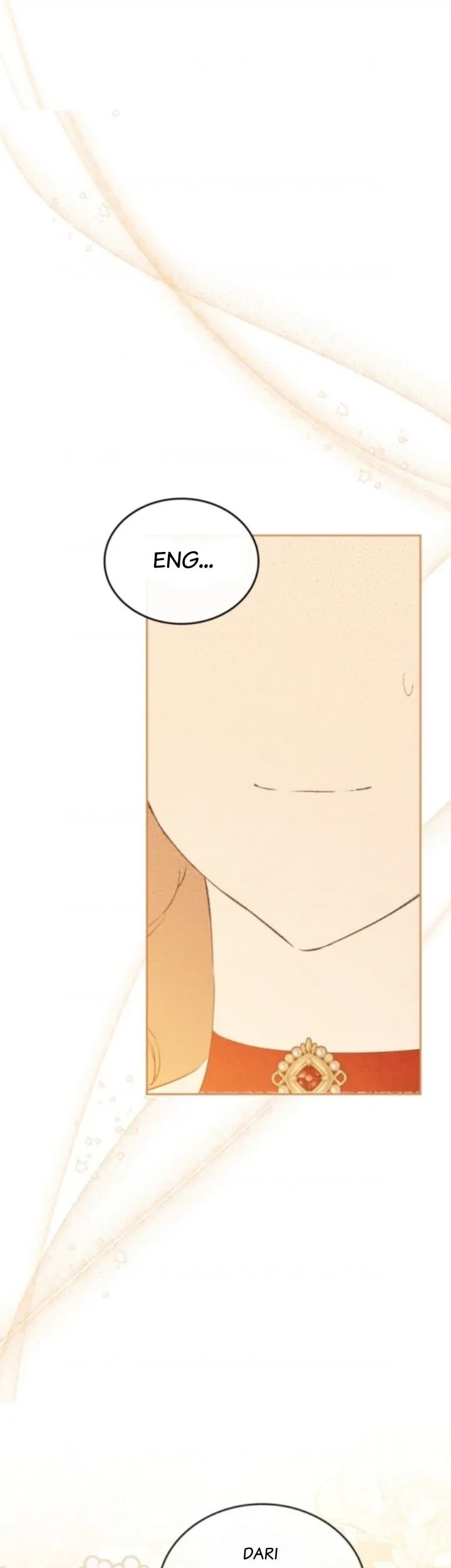 I Shall Master This Family! Chapter 155 Gambar 12