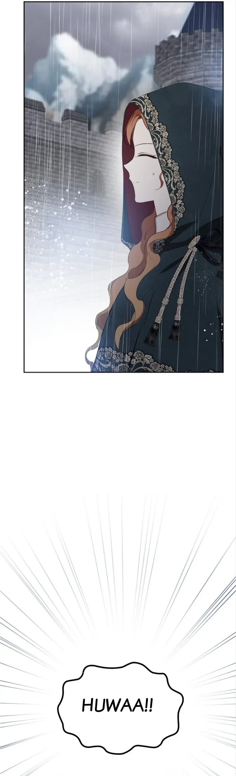 I Shall Master This Family! Chapter 156 Gambar 17
