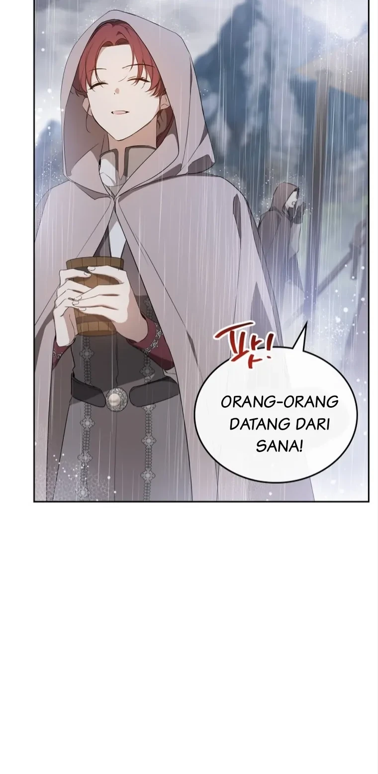I Shall Master This Family! Chapter 159 Gambar 14