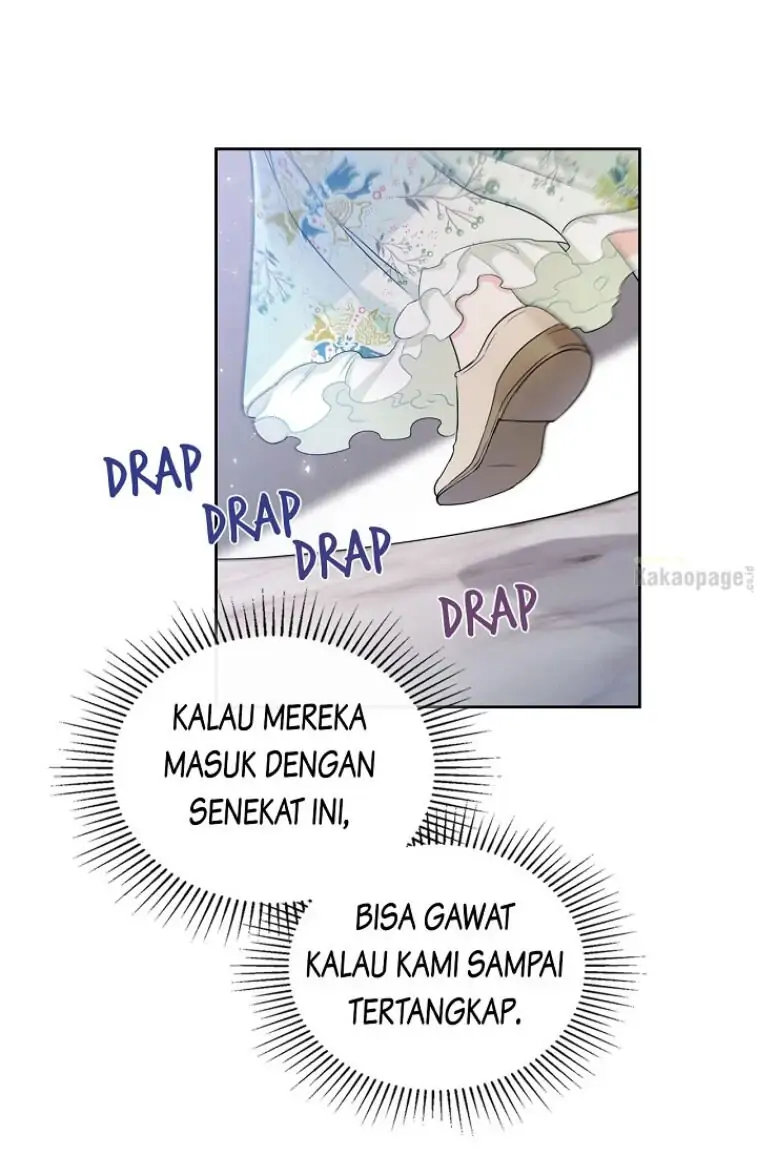 I Shall Master This Family! Chapter 16 Gambar 13