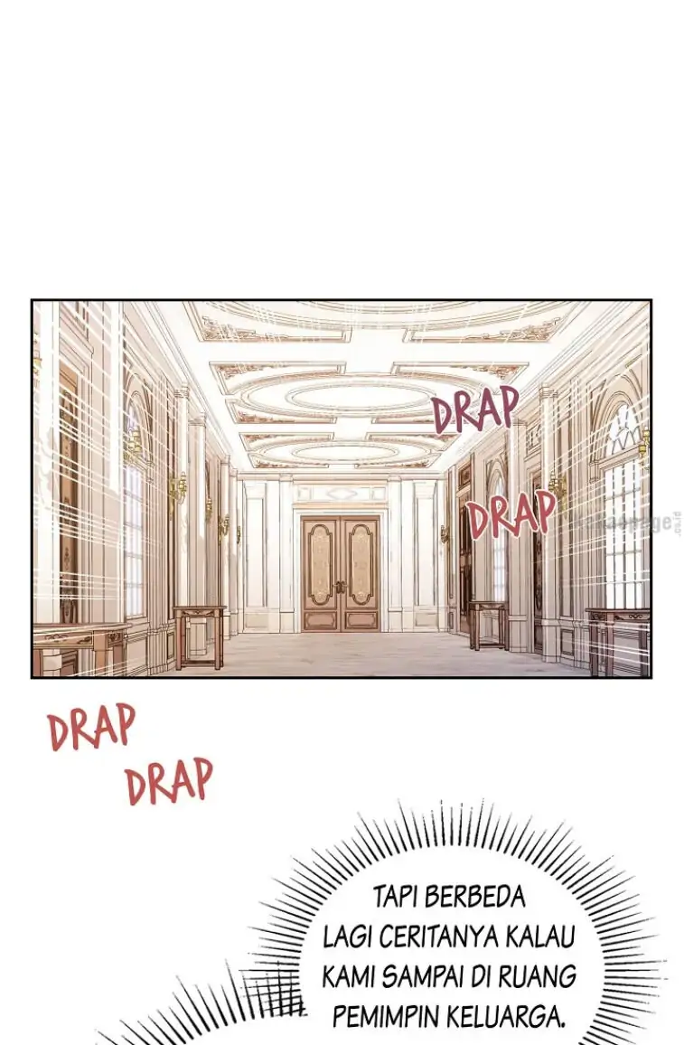 I Shall Master This Family! Chapter 16 Gambar 14