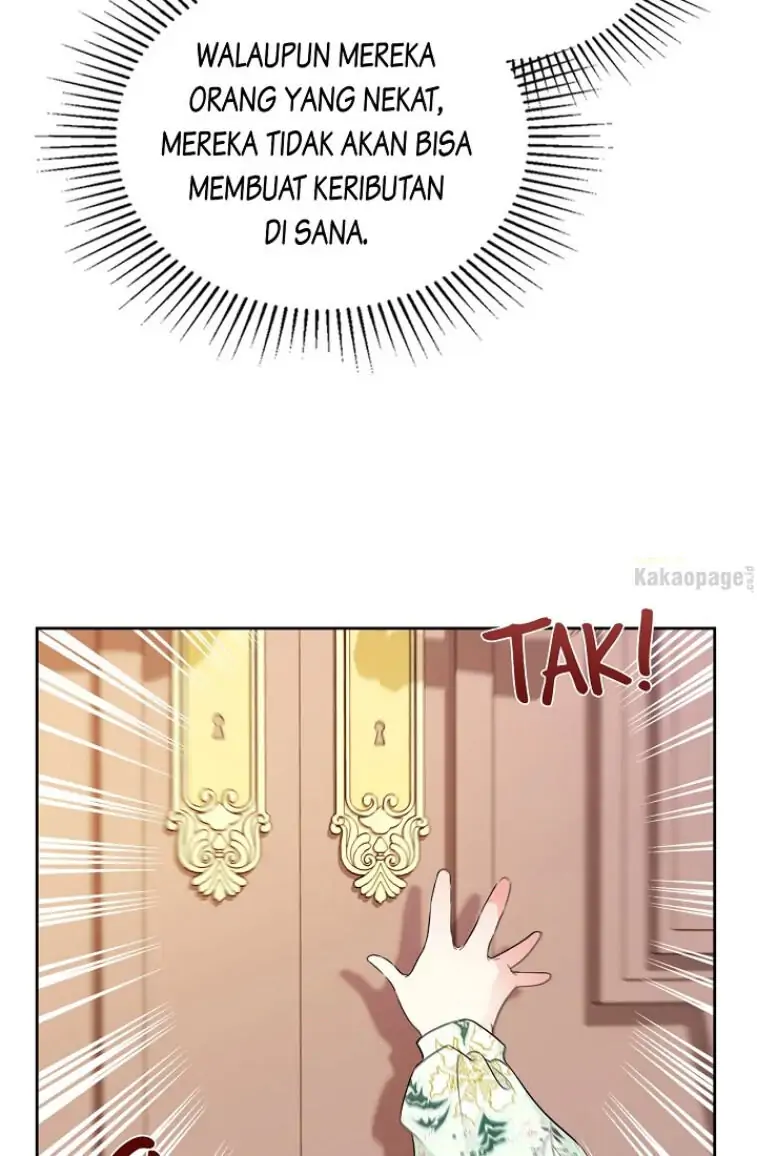 I Shall Master This Family! Chapter 16 Gambar 15
