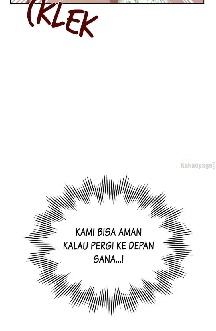 I Shall Master This Family! Chapter 16 Gambar 16