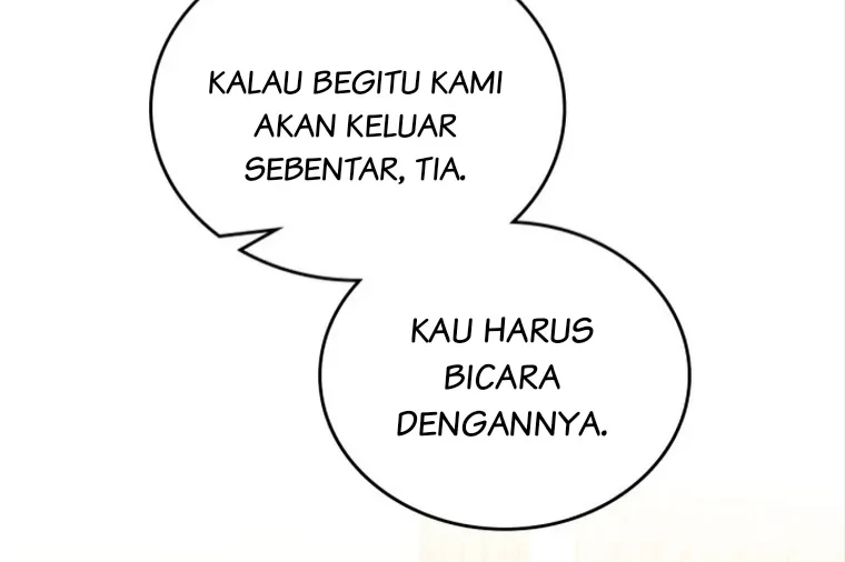 I Shall Master This Family! Chapter 160 Gambar 19
