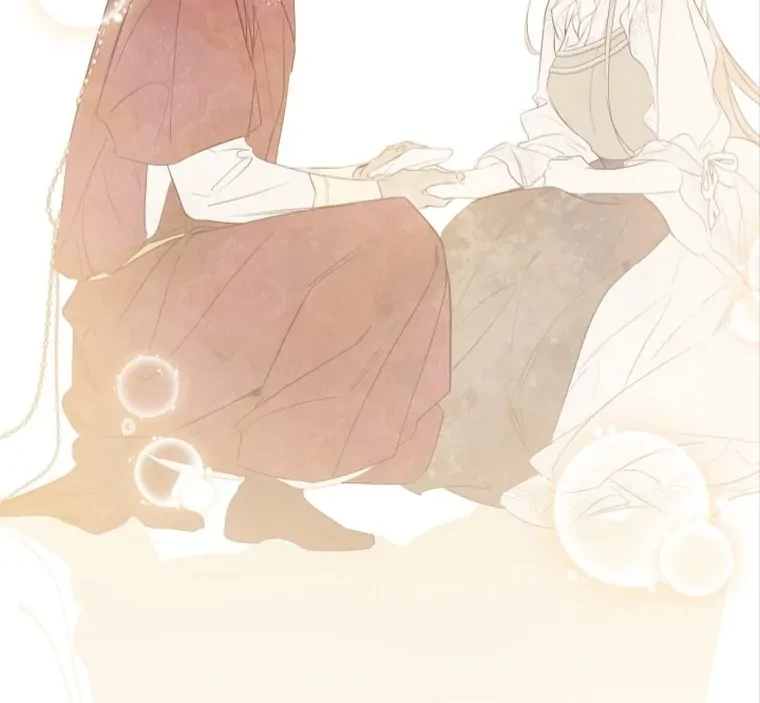I Shall Master This Family! Chapter 163 Gambar 14