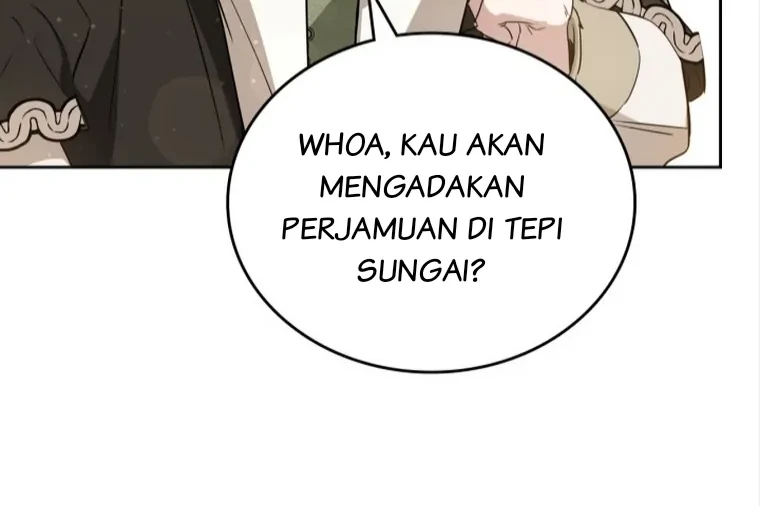 I Shall Master This Family! Chapter 164 Gambar 16