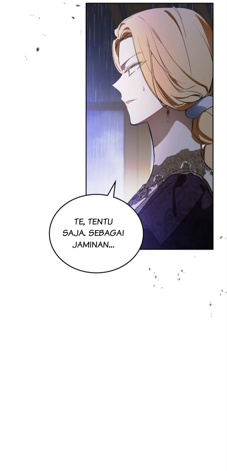 I Shall Master This Family! Chapter 166 Gambar 15