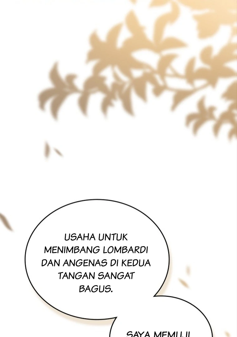 I Shall Master This Family! Chapter 168 Gambar 23