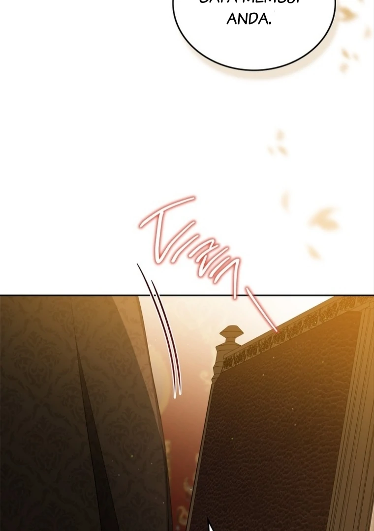 I Shall Master This Family! Chapter 168 Gambar 24