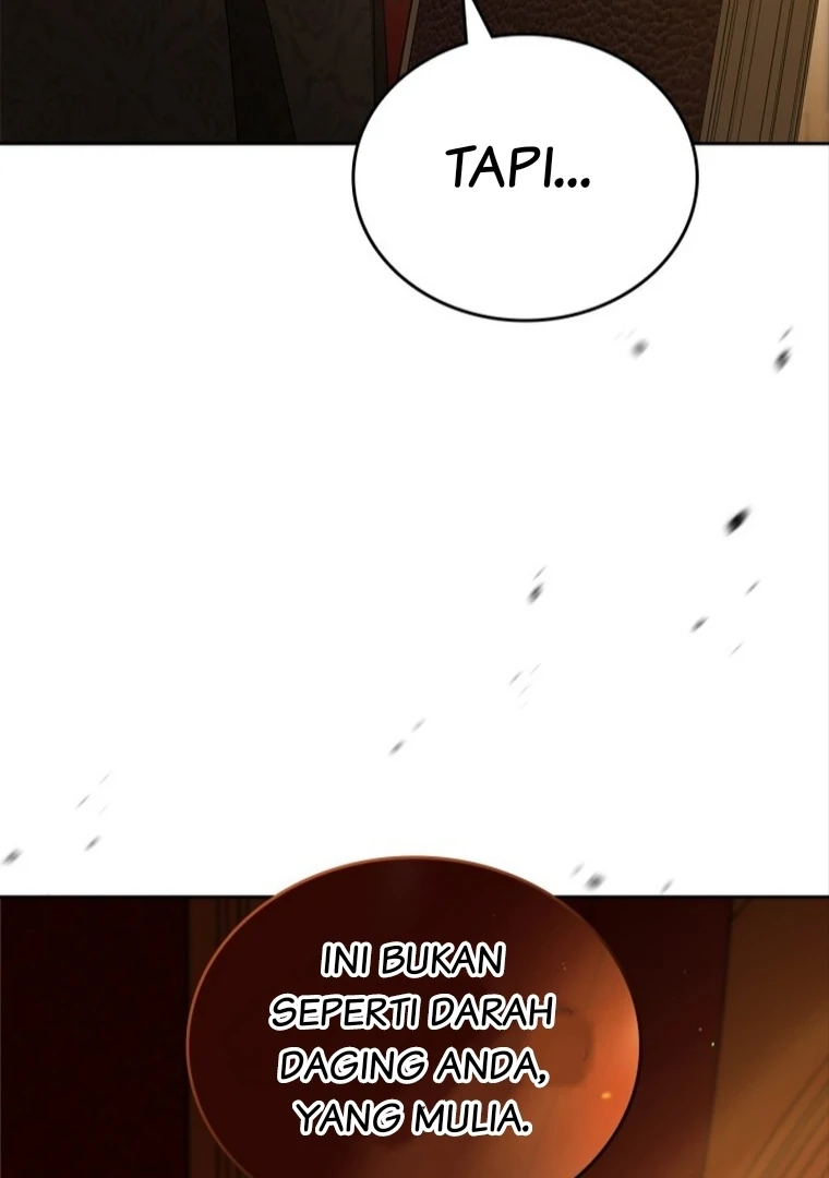 I Shall Master This Family! Chapter 168 Gambar 25