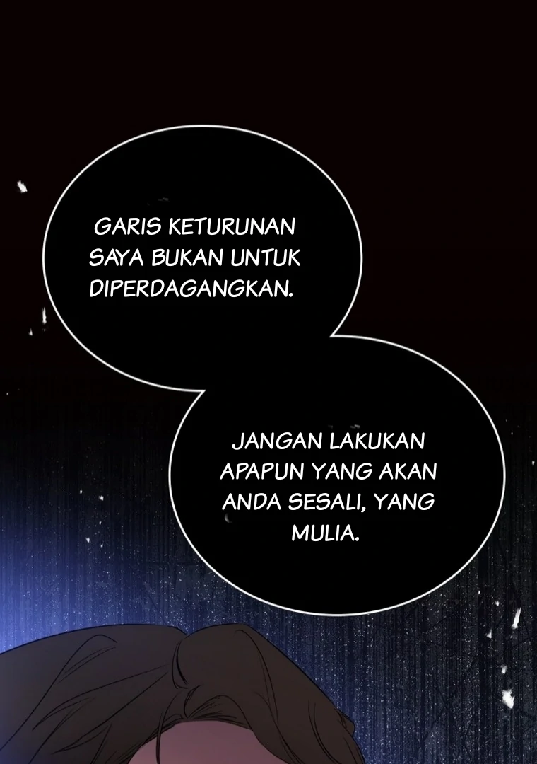I Shall Master This Family! Chapter 168 Gambar 29