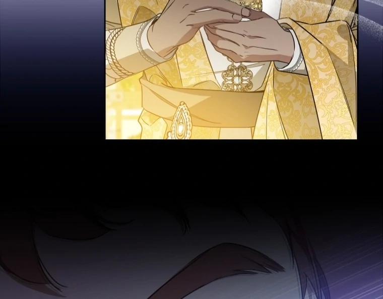 I Shall Master This Family! Chapter 169 Gambar 24