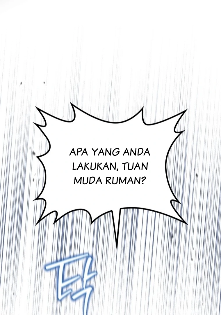 I Shall Master This Family! Chapter 169 Gambar 26